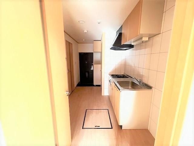 ヴァンベール　テラス その他18