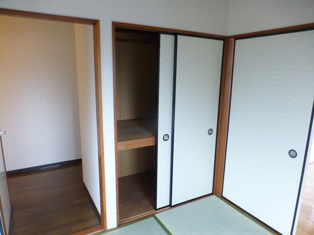 プリンセス・リラ その他7