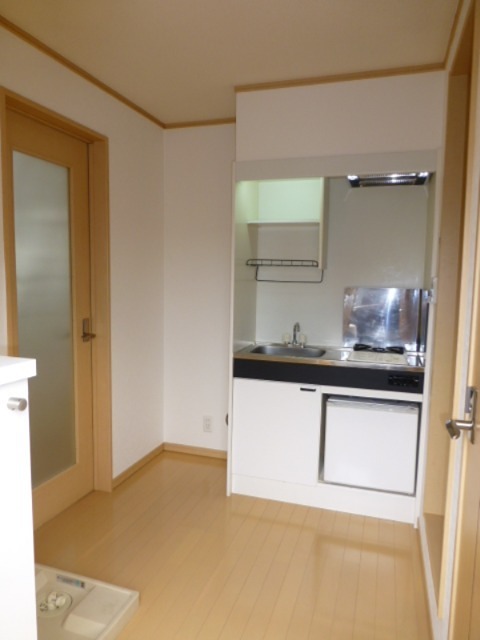 ロフト橋本 その他1