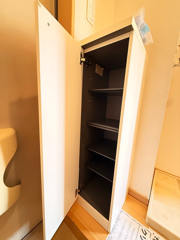 ロフト橋本  その他3