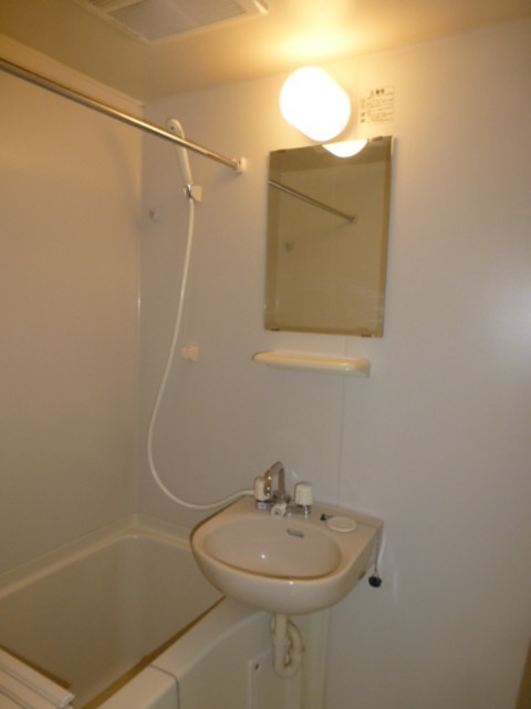 ロフト橋本 その他3