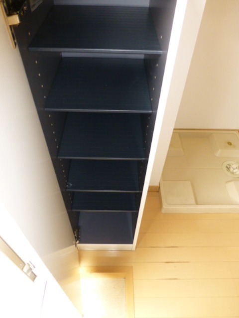 ロフト橋本 その他4