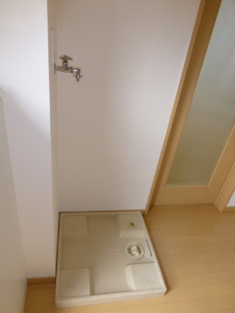 ロフト橋本 その他6