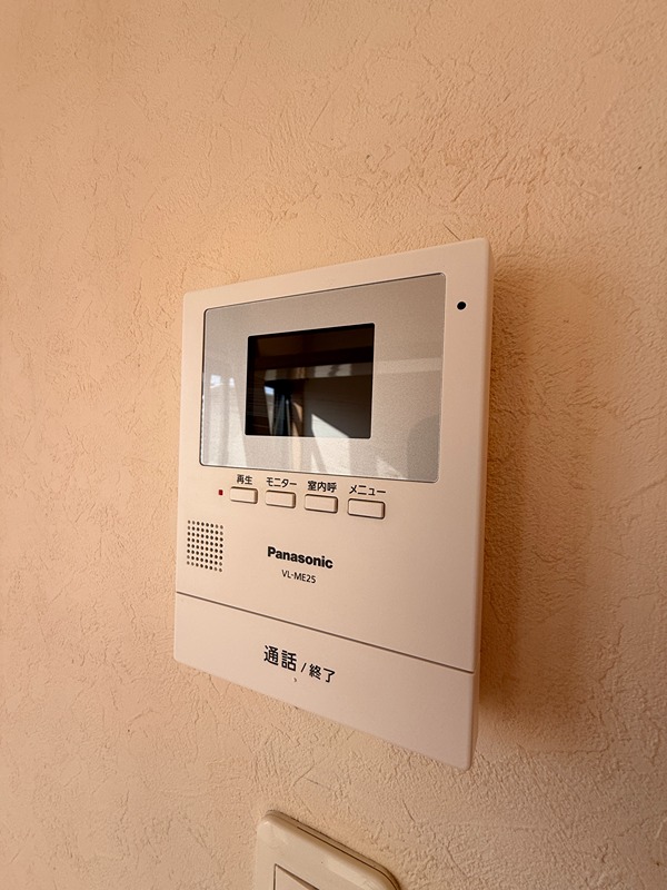 ロフト橋本  その他6