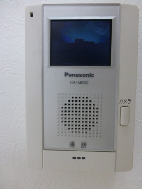 ロフト橋本 その他7