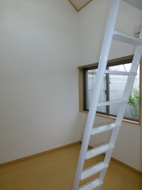 ロフト橋本 その他8