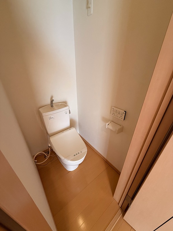 ロフト橋本  その他9