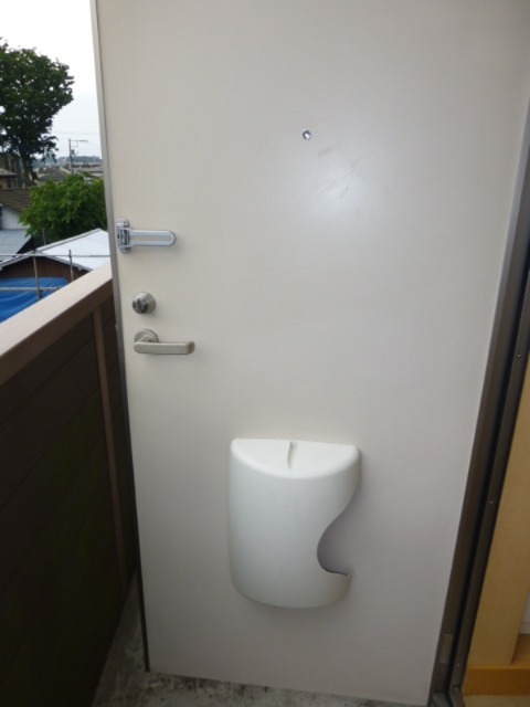 ロフト橋本 その他9