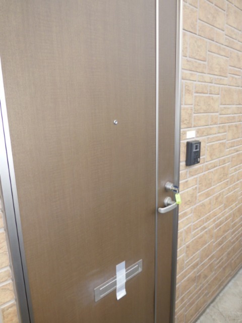 ロフト橋本 その他10