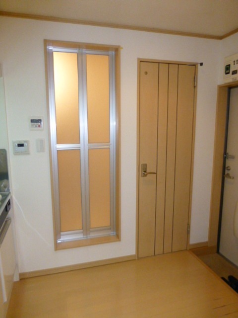 ロフト橋本 その他11