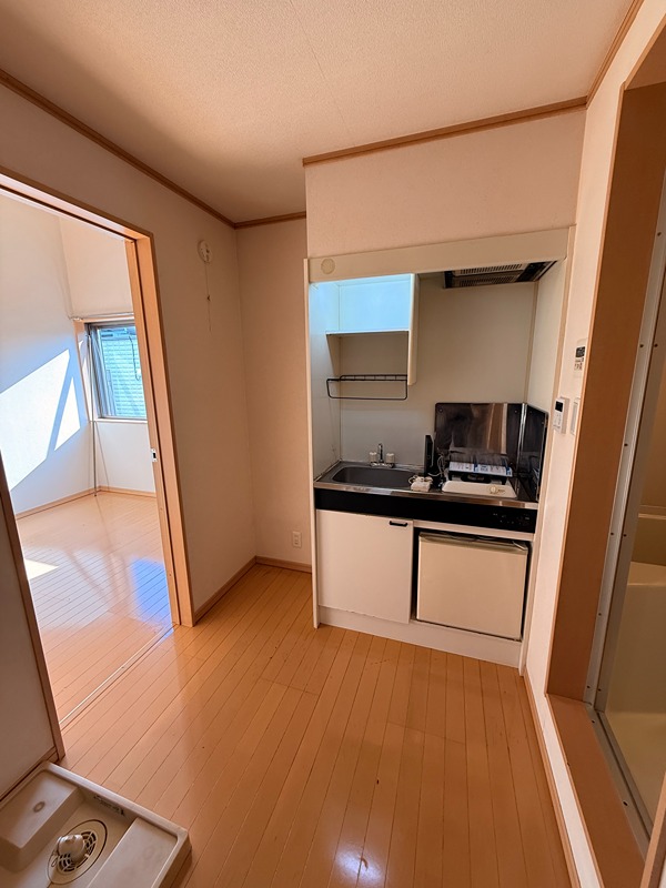 ロフト橋本  その他12