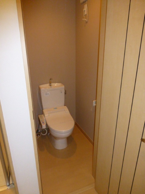 ロフト橋本 その他12