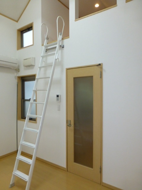 ロフト橋本 その他13