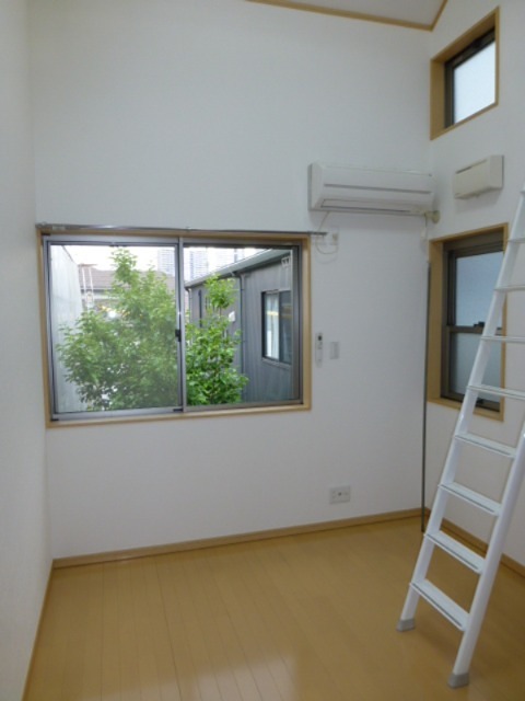 ロフト橋本 その他14