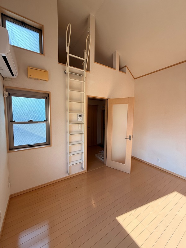 ロフト橋本  その他15