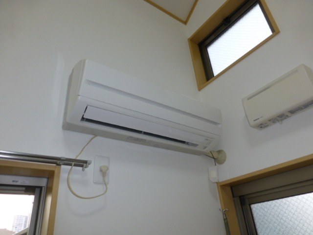 ロフト橋本 その他15