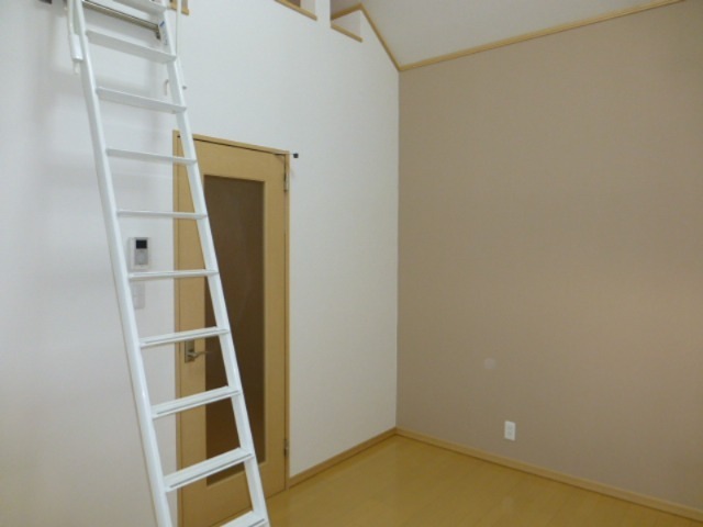 ロフト橋本 その他16