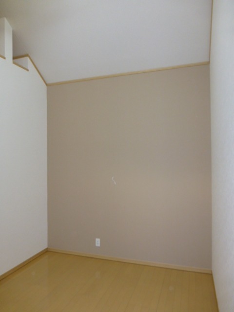 ロフト橋本 その他17