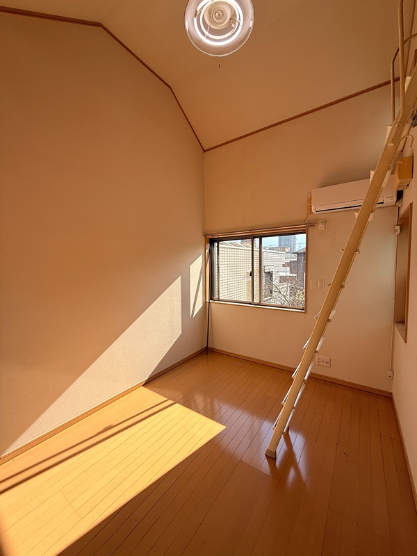 ロフト橋本  その他18