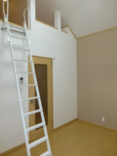 ロフト橋本 その他18