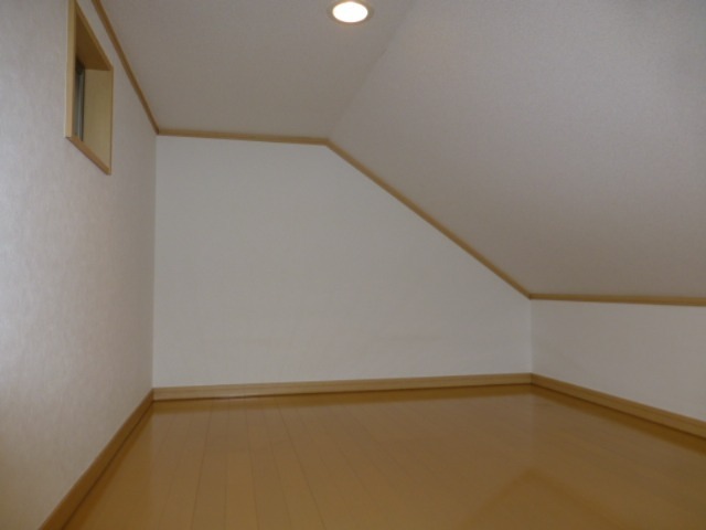 ロフト橋本 その他19