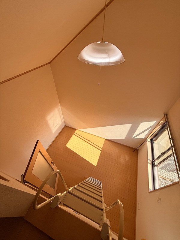 ロフト橋本  その他19