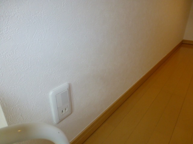 ロフト橋本 その他20