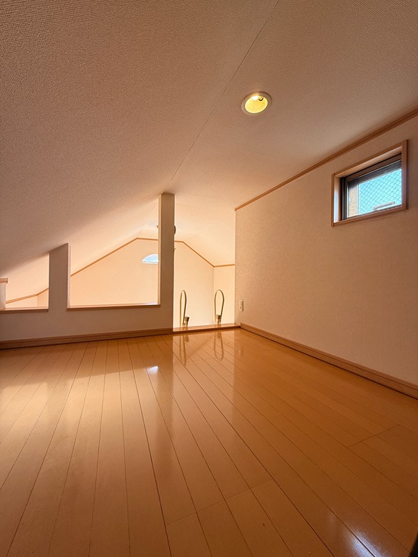 ロフト橋本  その他21