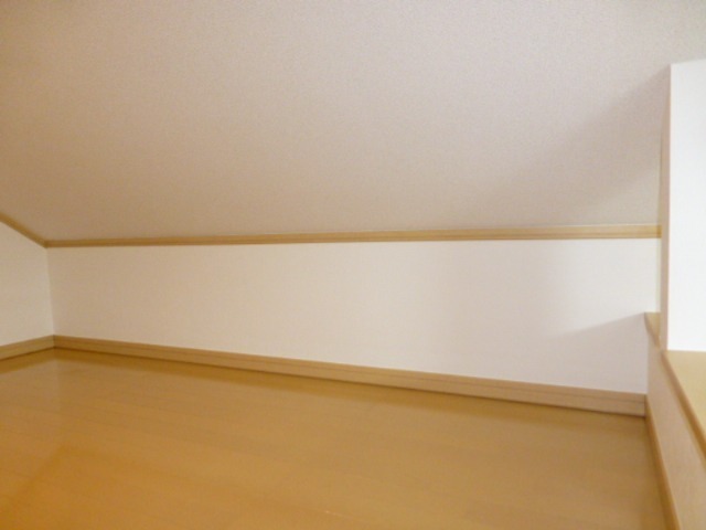 ロフト橋本 その他22