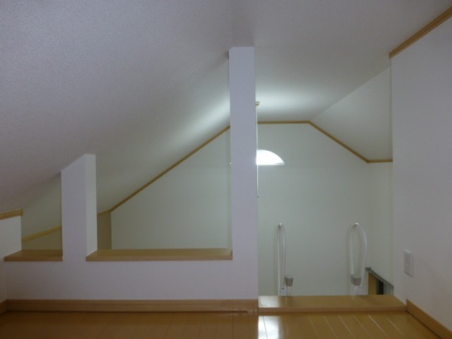 ロフト橋本 その他23