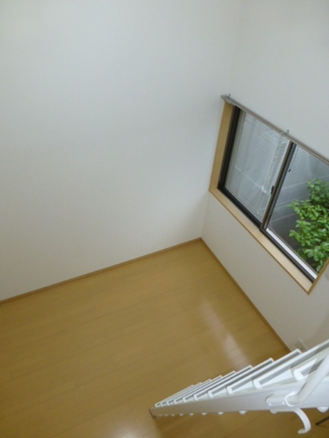 ロフト橋本 その他24