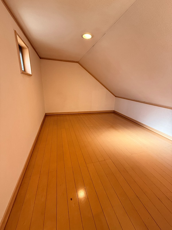 ロフト橋本  その他24