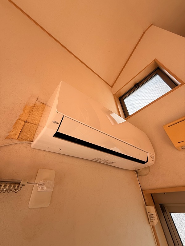 ロフト橋本  その他28