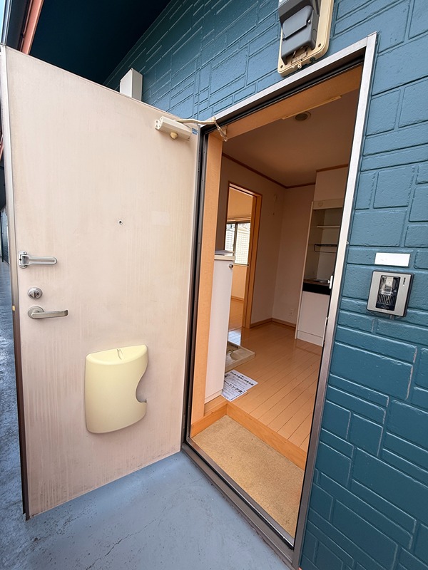 ロフト橋本  その他31