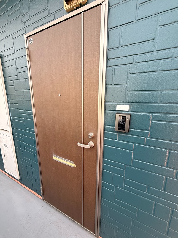 ロフト橋本  その他32