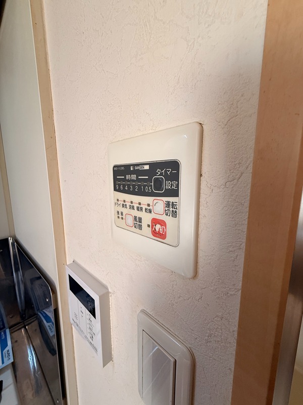 ロフト橋本  その他34