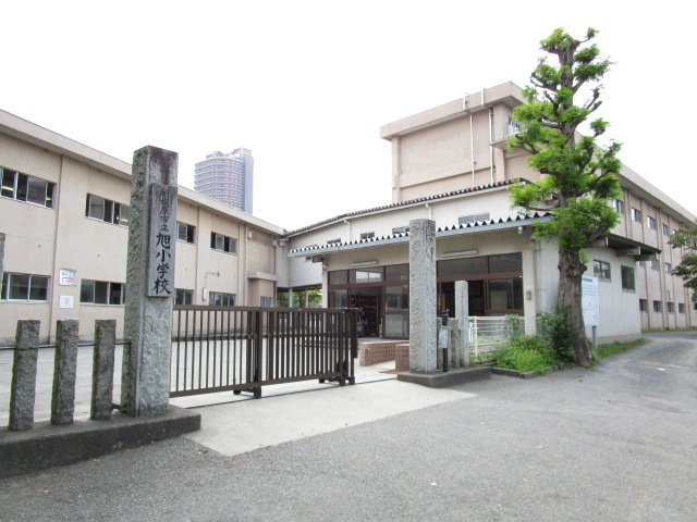 ロフト橋本 周辺画像3