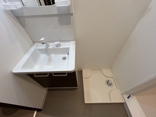 ジーメゾン相模原フルス その他2