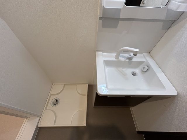 ジーメゾン相模原フルス その他6