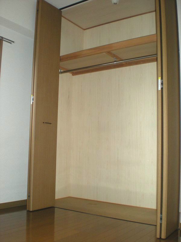 グレイスヒル橋本 その他5