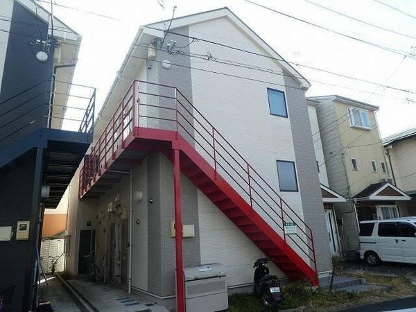 アヴニール その他12