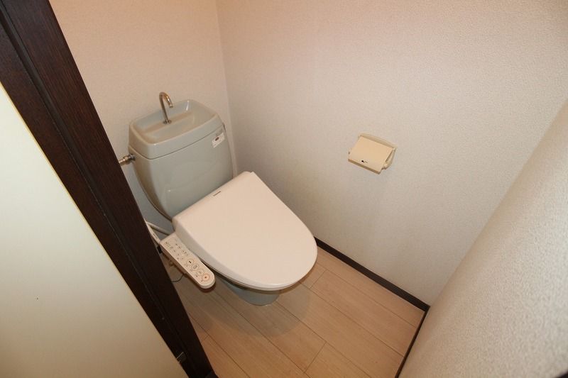 ファミール田倉 その他2