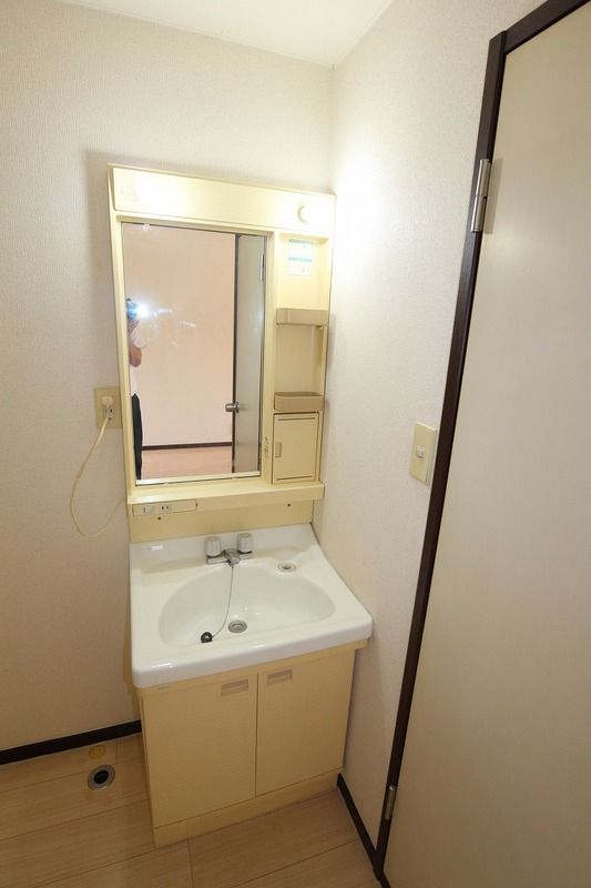 ファミール田倉 その他3