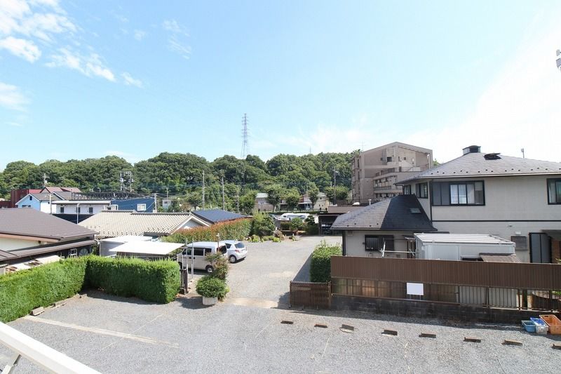 ファミール田倉 その他4