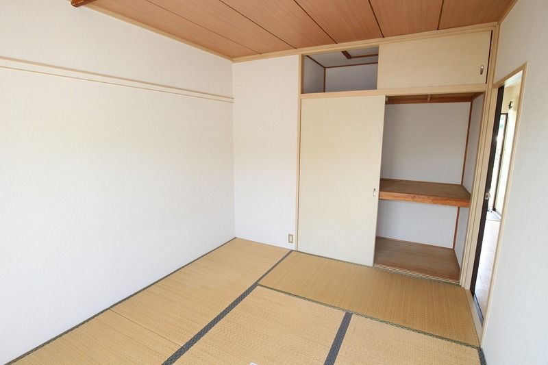ファミール田倉 その他5