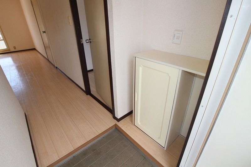 ファミール田倉 その他6