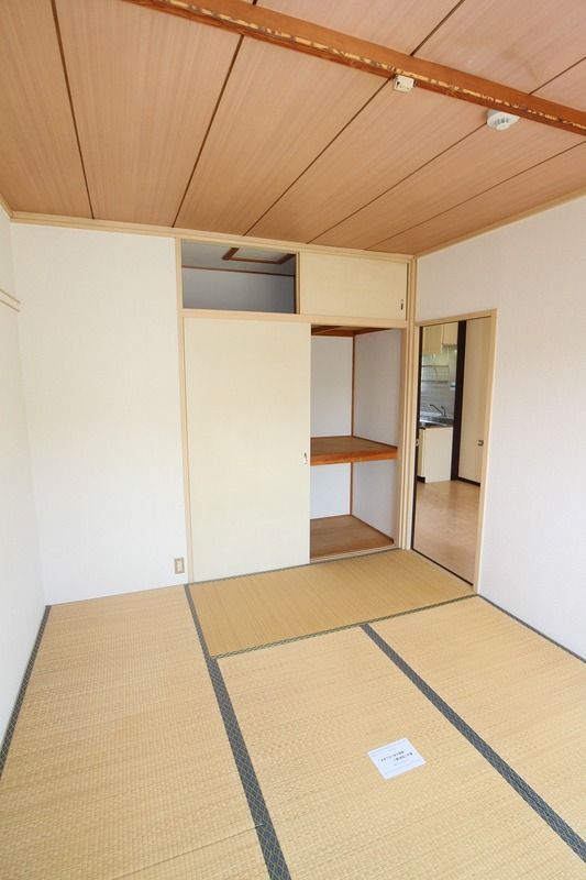 ファミール田倉 その他7