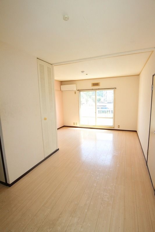 ファミール田倉 その他8