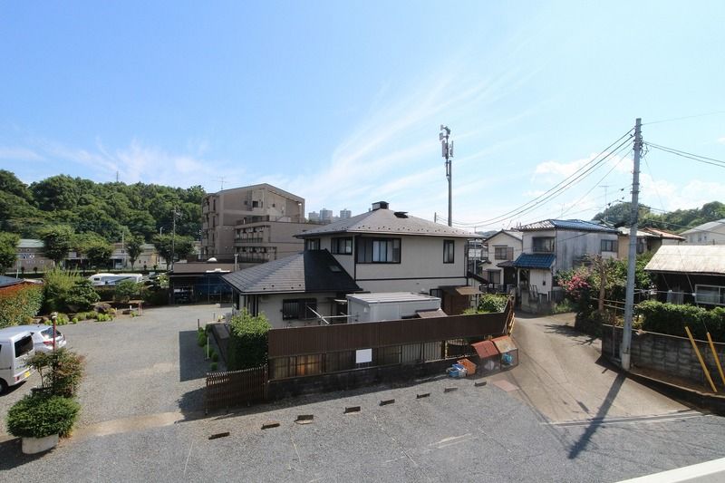 ファミール田倉 その他9