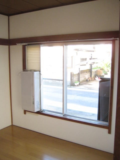 新和ハイツ その他6